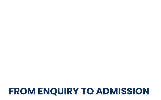M.B. Patil Education